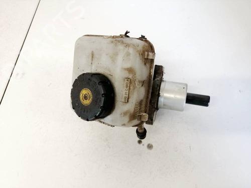 Used Brake master cylinder Brake master cylinder OPEL ASTRA G Hatchback (T98) 1.7 DTI 16V (F08, F48) (75 hp) 35216084 35216084