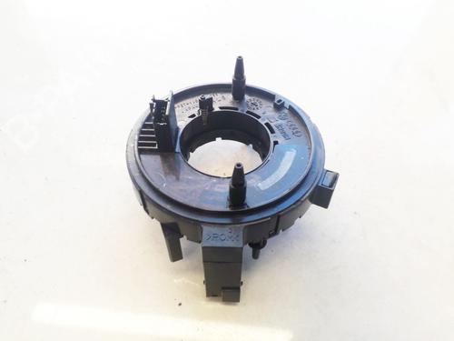 Used Squib airbag Squib airbag SEAT TOLEDO II (1M2) 1.9 TDI (110 hp) 35878774 35878774