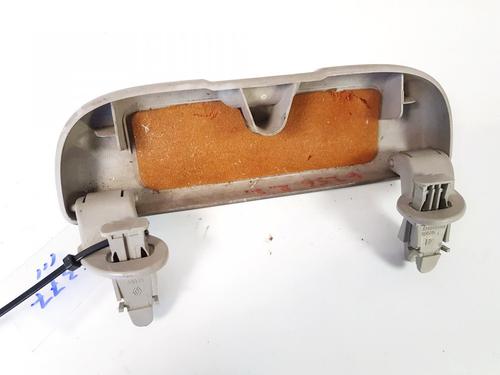 Andre RENAULT ESPACE IV (JK0/1_) 1.9 dCi (JK0U, JK0G) | BP35555993O1 - Image 2