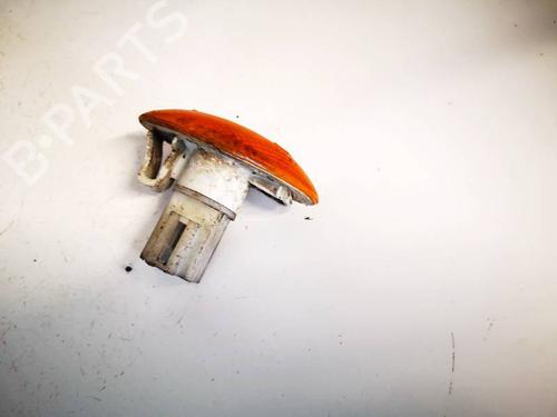 Right side indicator NISSAN PIXO (UA0) 1.0 | BP34926608I19 - Image 3