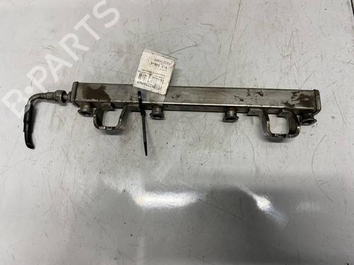 Injection rail FORD S-MAX (WA6) 2.0 | BP35118923M98 - Image 2
