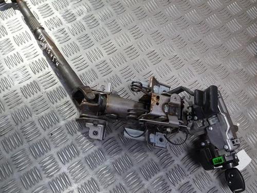 Used Steering column Steering column 35672917 35672917