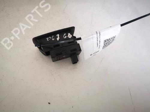 Switch BMW 3 (E90) 320 d | BP33189326I30 - Image 2