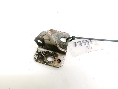 hingedoor-check-strap-vw-passat-b5-variant-3b5-1997-1998-1999-2000-2001-32891646 main image