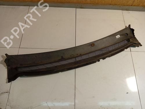 Torpedoplade Torpedoplade FORD FOCUS II (DA_, HCP, DP) 1.6 TDCi (90 hp) 34800428 34800428