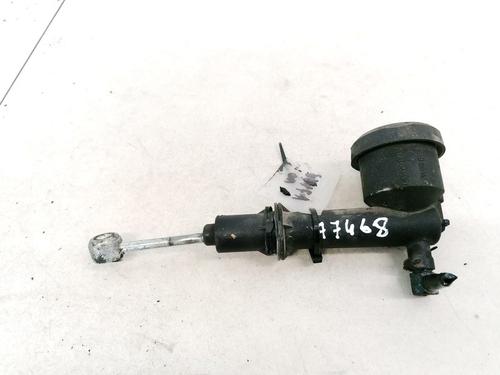 Used Clutch slave cylinder Clutch slave cylinder 35487056 35487056