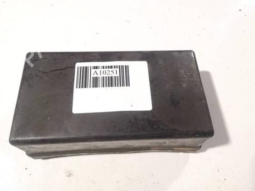 Other NISSAN PRIMERA Hatchback (P12) 2.2 Di | BP35061721O1 - Image 2
