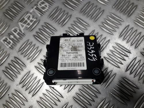 Used Electronic module Electronic module 35696753 35696753
