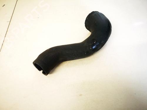 pipe-opel-astra-g-hatchback-t98-1998-1999-2000-2001-2002-2003-2004-2005-2006-2007-2008-2009-32877772 main image