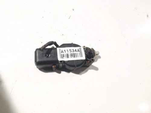 Electronic module OPEL ASTRA G Hatchback (T98) 1.4 16V (F08, F48) | BP37456361M83 - Image 2