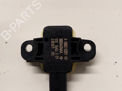 Electronic module AUDI A5 (8T3) 3.0 TDI quattro | BP33565305M83 - Image 2