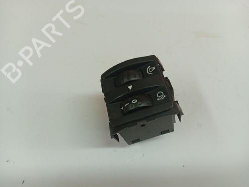 Used Switch Switch 36454233 36454233