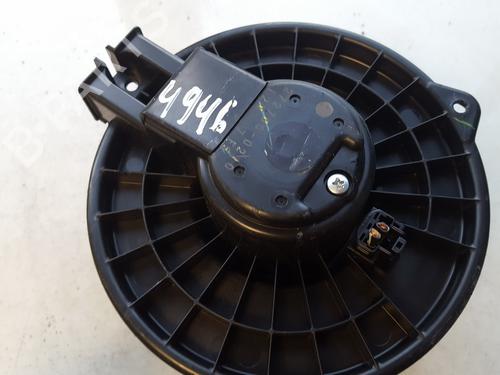 Used Heater blower motor Heater blower motor 35855384 35855384