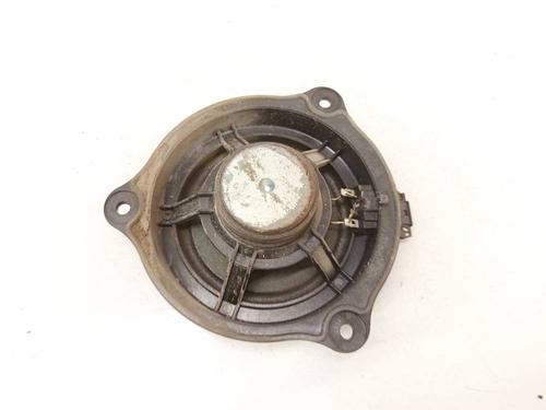 Speaker AUDI A6 C6 (4F2) 3.0 TDI quattro | BP37687143E2 - Image 2