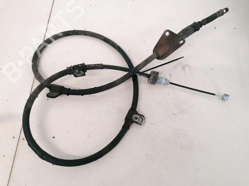 Used Cable Cable 35530064 35530064