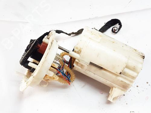 Used Fuel pump Fuel pump 35636516 35636516