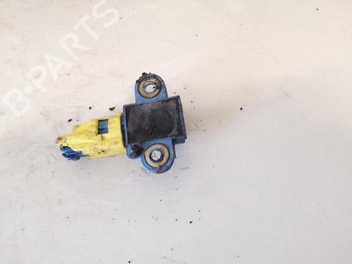 Electronic module VW GOLF V (1K1) 1.6 | BP32904063M83 - Image 3