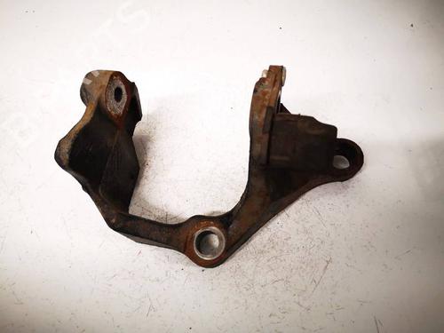 Support MAZDA 6 Hatchback (GH) 2.0 MZR-CD (GH14) | BP36524141C155 - Image 2
