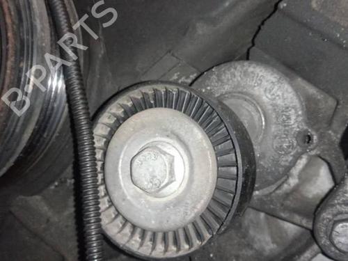 Used Pulley Pulley AUDI A4 B8 (8K2) 2.0 TDI (143 hp) 35118965 35118965