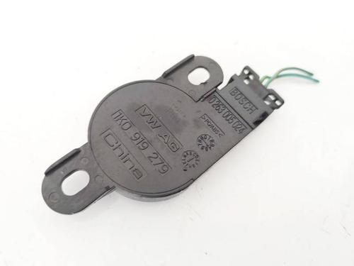 Speaker SEAT LEON (1P1) 2.0 FSI | BP39222550E2 - Image 3