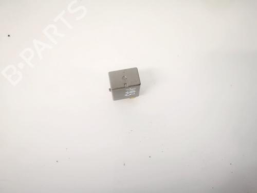 other-subaru-legacy-iv-bl-2003-2004-2005-2006-2007-2008-2009-2010-2011-2012-2013-2014-2015-32884518 main image