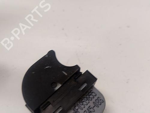 Switch AUDI A6 C6 (4F2) 3.0 TDI quattro | BP38194201I30 - Image 3
