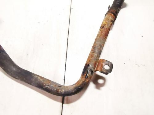 Pipe SUZUKI WAGON R+ (MA) 1.3 4WD (RB413) | BP35512492M125 - Image 3