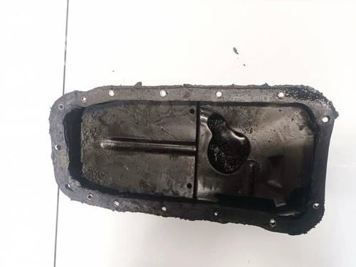 Used Oil sump Oil sump 35219196 35219196