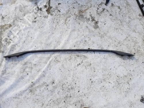 roof-bar-opel-zafira-a-mpv-t98-1999-2000-2001-2002-2003-2004-2005-2006-35390020 main image