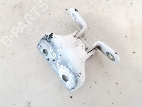 Used Hinge/Door check strap HYUNDAI i30 Estate (GD) 1.4 CRDi (90 hp) 33094116