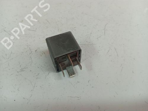 Used Electronic sensor Electronic sensor 38299006 38299006