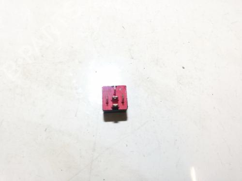 electronic-sensor-citroen-xsara-n1-1997-1998-1999-2000-2001-2002-2003-2004-2005-33514433 main image