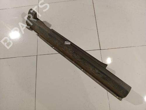 Used Left sideskirt Left sideskirt RENAULT VEL SATIS (BJ0_) 3.0 dCi (BJ0J, BJ0N) (177 hp) 36312184 36312184