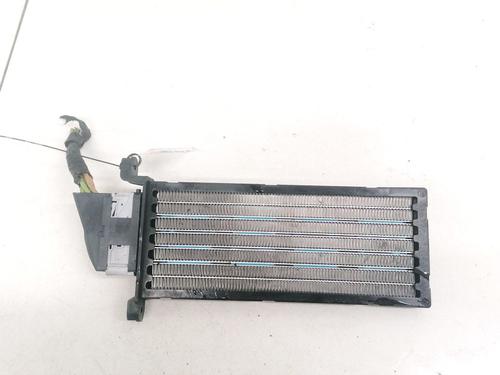Used Heater resistor Heater resistor CITROËN C4 I (LC_) 1.6 HDi (90 hp) 35547345 35547345