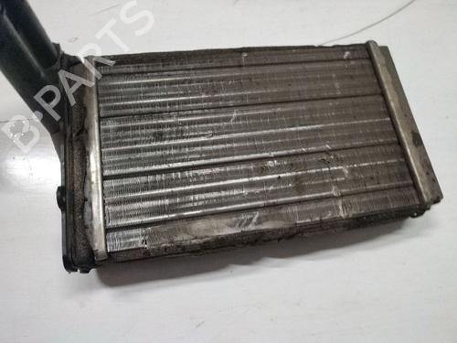 Heater matrix AUDI A4 B5 (8D2) 1.8 | BP34885660M63 - Image 2