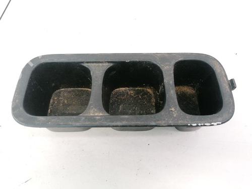 glove-box-nissan-pathfinder-iii-r51-2005-35419626 main image