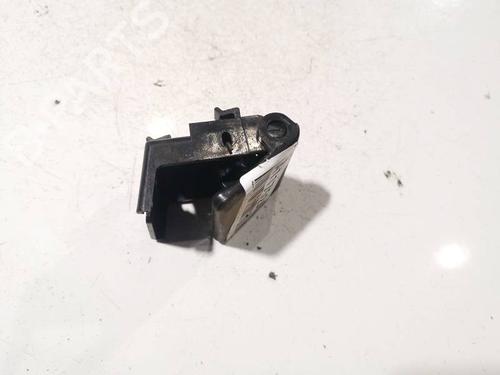 Indvendigt håndtag MAZDA 6 Hatchback (GH) 2.0 MZR-CD (GH14) | BP39574934I7 - Image 3