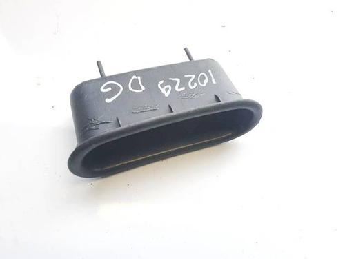 other-toyota-yaris-_p1_-1999-2000-2001-2002-2003-2004-2005-35025342 main image
