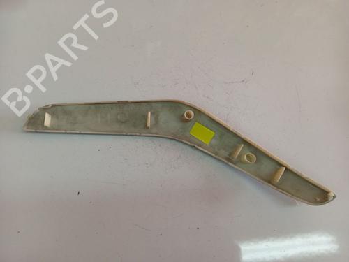 Andre FORD C-MAX (DM2) 1.8 TDCi | BP39906416O1 - Image 3