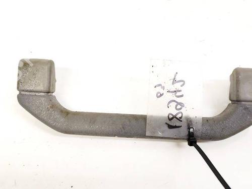 Used Interior roof handle Interior roof handle 35314221 35314221