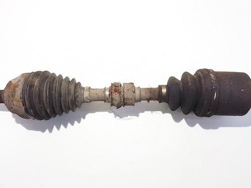 Used Left front driveshaft Left front driveshaft 35462313 35462313