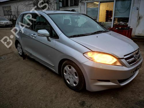 Used Parts HONDA FR-V (BE) 1.7 (BE1) (125 hp) 4444900