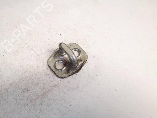 Støtte Støtte RENAULT SCÉNIC II (JM0/1_) 1.9 dCi (JM0G, JM12, JM1G, JM2C) (120 hp) 32601607 32601607