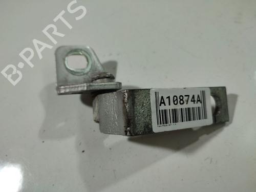 hingedoor-check-strap-ford-focus-iii-2010-2011-2012-2013-2014-2015-2016-2017-2018-2019-2020-32550095 main image