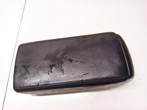 Used Armrest / Center console Armrest / Center console HONDA ACCORD VII (CL, CN) 2.2 i-CTDi (CN1) (140 hp) 34817881 34817881