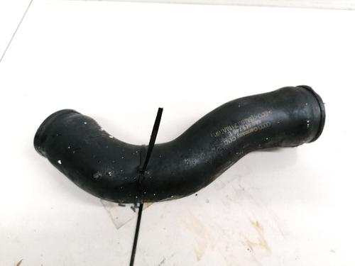 Used Pipe Pipe AUDI A6 C4 Avant (4A5) 2.5 TDI (116 hp) 33084672 33084672