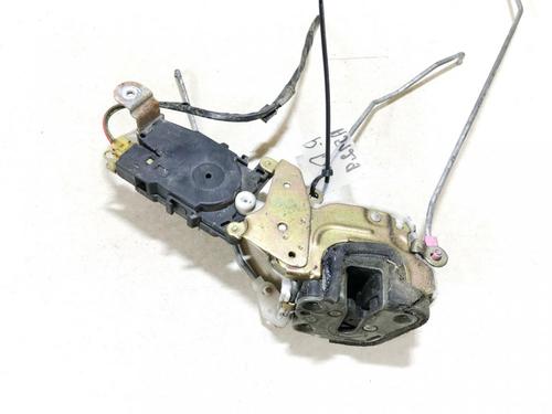 Used Front right lock Front right lock SUBARU IMPREZA Estate (GF) 2.0 (GF8) (116 hp) 35613129 35613129