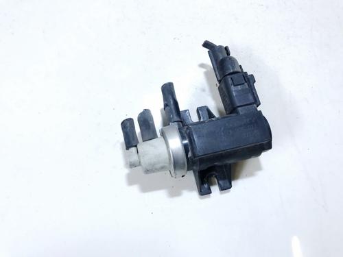 Módulo eletrónico Módulo eletrónico VW BORA I (1J2) 1.9 TDI (101 hp) 35600754 35600754