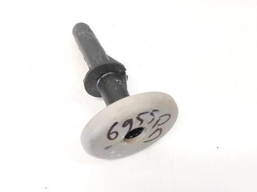 Used Support Support MERCEDES-BENZ E-CLASS (W211) E 270 CDI (211.016) (177 hp) 32946837 32946837