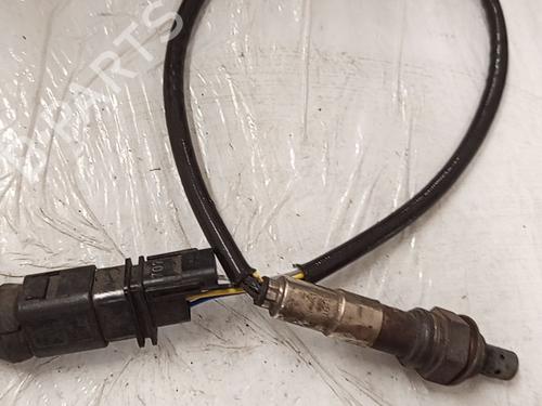 Used Electronic sensor Electronic sensor 39392831 39392831